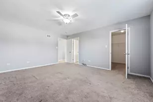 5411 Maha St, Plainfield, IL 60586 - Photo 17