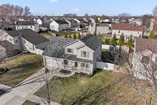 5411 Maha St, Plainfield, IL 60586 - Photo 31