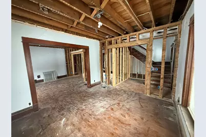 201 S Elida Street, Winnebago, IL 61088 - Photo 19