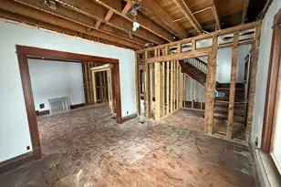 201 S Elida St, Winnebago, IL 61088 - Photo 19