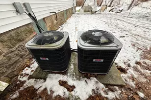 201 S Elida St, Winnebago, IL 61088 - Photo 7