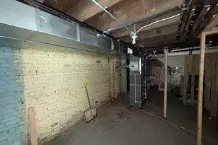 201 S Elida St, Winnebago, IL 61088 - Photo 11