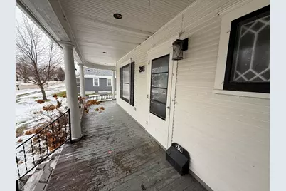 201 S Elida Street, Winnebago, IL 61088 - Photo 3