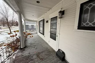 201 S Elida St, Winnebago, IL 61088 - Photo 3