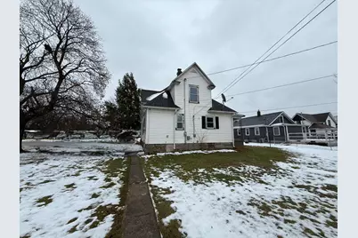 201 S Elida Street, Winnebago, IL 61088 - Photo 5