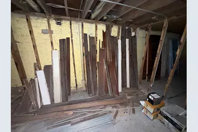 201 S Elida Street, Winnebago, IL 61088 - Photo 9