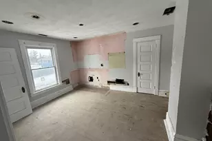 201 S Elida St, Winnebago, IL 61088 - Photo 21