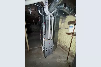 201 S Elida Street, Winnebago, IL 61088 - Photo 13