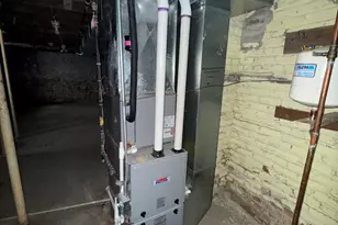 201 S Elida St, Winnebago, IL 61088 - Photo 13