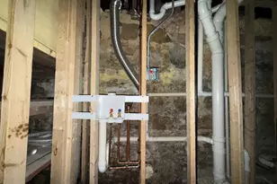 201 S Elida St, Winnebago, IL 61088 - Photo 15