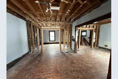 201 S Elida Street, Winnebago, IL 61088 - Photo 33