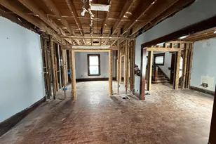 201 S Elida St, Winnebago, IL 61088 - Photo 33