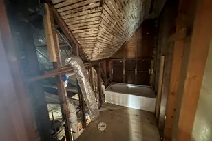 201 S Elida St, Winnebago, IL 61088 - Photo 23