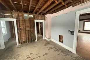 201 S Elida St, Winnebago, IL 61088 - Photo 17