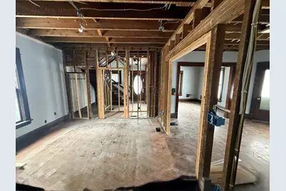 201 S Elida Street, Winnebago, IL 61088 - Photo 31