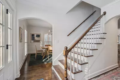 317 Vincent Court, Lake Bluff, IL 60044 - Photo 3