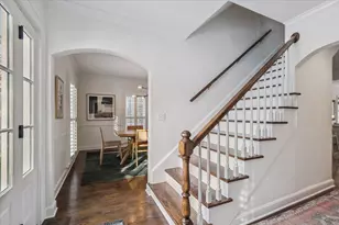 317 Vincent Ct, Lake Bluff, IL 60044 - Photo 3