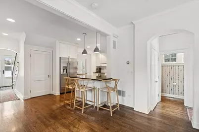 317 Vincent Court, Lake Bluff, IL 60044 - Photo 17