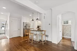 317 Vincent Ct, Lake Bluff, IL 60044 - Photo 17