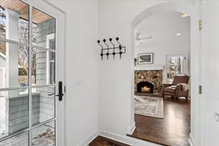 317 Vincent Ct, Lake Bluff, IL 60044 - Photo 13