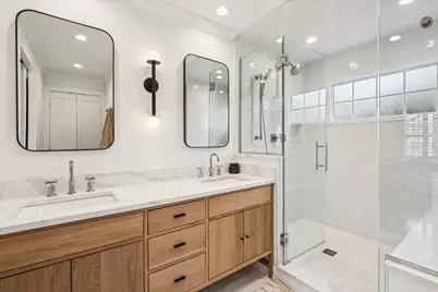 317 Vincent Court, Lake Bluff, IL 60044 - Photo 27