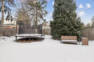 317 Vincent Ct, Lake Bluff, IL 60044 - Photo 35