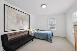 317 Vincent Ct, Lake Bluff, IL 60044 - Photo 25