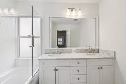 317 Vincent Court, Lake Bluff, IL 60044 - Photo 31