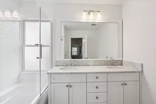 317 Vincent Ct, Lake Bluff, IL 60044 - Photo 31