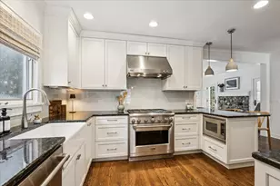 317 Vincent Ct, Lake Bluff, IL 60044 - Photo 21