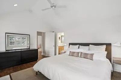 317 Vincent Court, Lake Bluff, IL 60044 - Photo 29