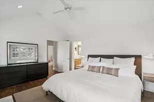 317 Vincent Ct, Lake Bluff, IL 60044 - Photo 29