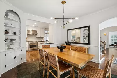 317 Vincent Court, Lake Bluff, IL 60044 - Photo 23