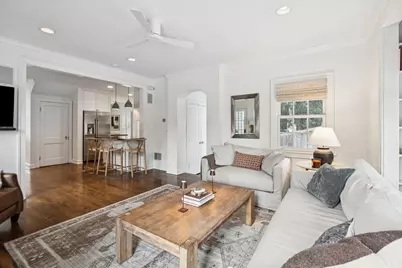 317 Vincent Court, Lake Bluff, IL 60044 - Photo 15