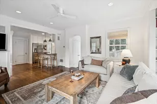 317 Vincent Ct, Lake Bluff, IL 60044 - Photo 15