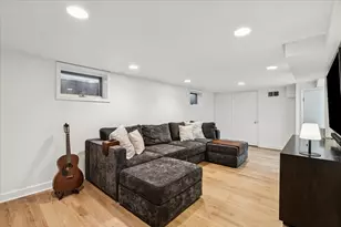 317 Vincent Ct, Lake Bluff, IL 60044 - Photo 33