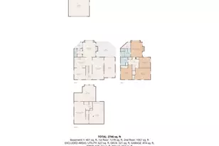 317 Vincent Ct, Lake Bluff, IL 60044 - Photo 41