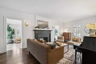 317 Vincent Court, Lake Bluff, IL 60044 - Photo 11