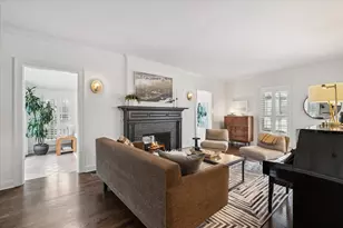 317 Vincent Ct, Lake Bluff, IL 60044 - Photo 11