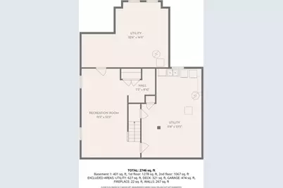 317 Vincent Court, Lake Bluff, IL 60044 - Photo 39