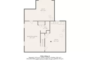 317 Vincent Ct, Lake Bluff, IL 60044 - Photo 39