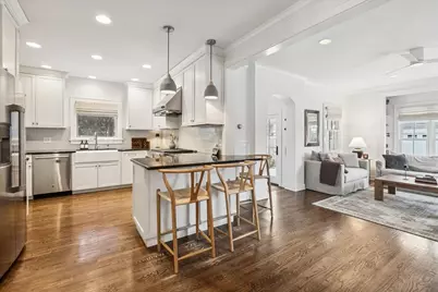 317 Vincent Court, Lake Bluff, IL 60044 - Photo 19