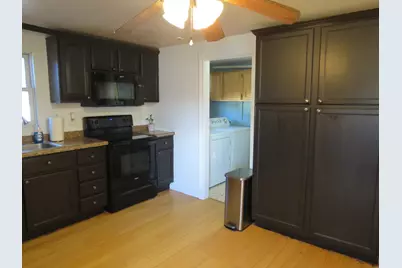 409 S Hebbard Street, Joliet, IL 60433 - Photo 13