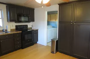 409 S Hebbard St, Joliet, IL 60433 - Photo 13