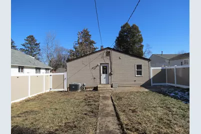 409 S Hebbard Street, Joliet, IL 60433 - Photo 17