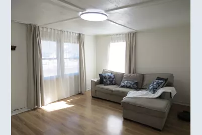 409 S Hebbard Street, Joliet, IL 60433 - Photo 3