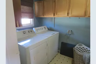 409 S Hebbard Street, Joliet, IL 60433 - Photo 15
