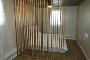 409 S Hebbard St, Joliet, IL 60433 - Photo 7