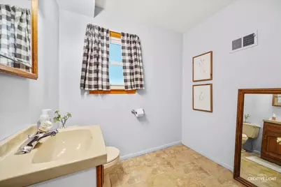 1019 Pershing Avenue, Wheaton, IL 60189 - Photo 13