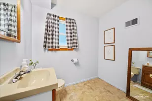 1019 Pershing Ave, Wheaton, IL 60189 - Photo 13